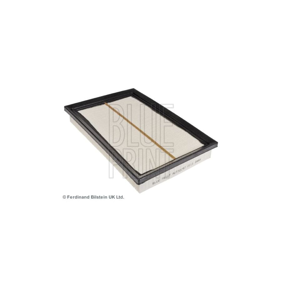 Blue Print ADT32297 Air Filter