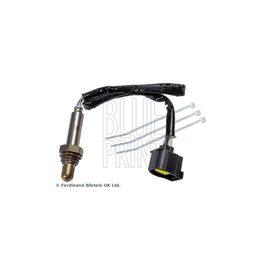 Blue Print Adbp700074 Lambda Sensor
