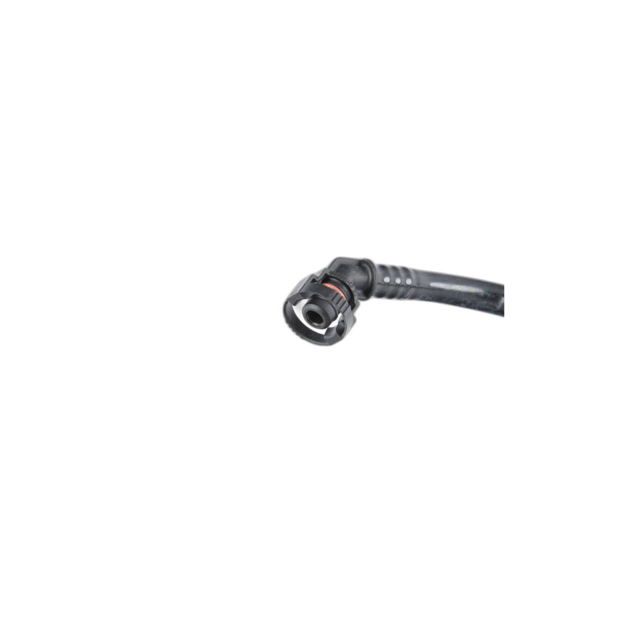 Genuine BMW 13903401194 E83 Fuel Tank Breather Line (Inc. X3) | ML Performance US Car Parts