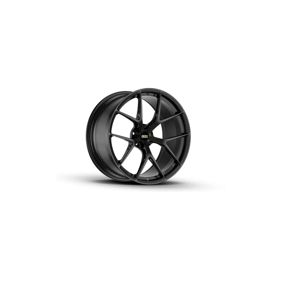 BBS Wheels Design FI-R Wheel FI136 10,5x20 LK 5x120 Offset35 CB72,5
