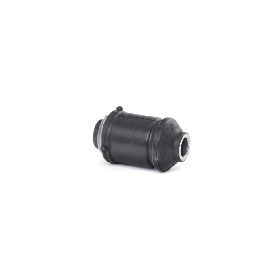 Febi Bilstein 06561 Control Arm / Trailing Arm Bush