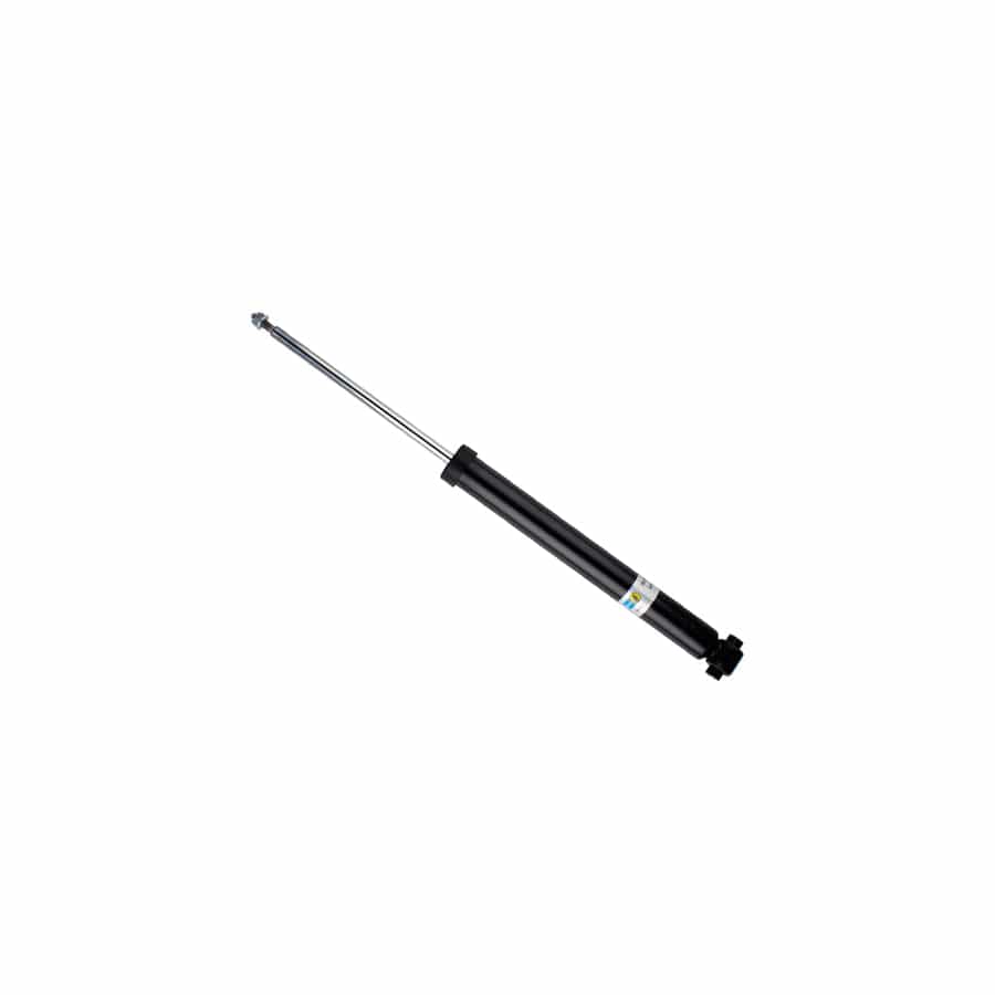 Bilstein 19-250366 OPEL Corsa B4 OE Replacement Rear Shock Absorber 1 | ML Performance US Car Parts