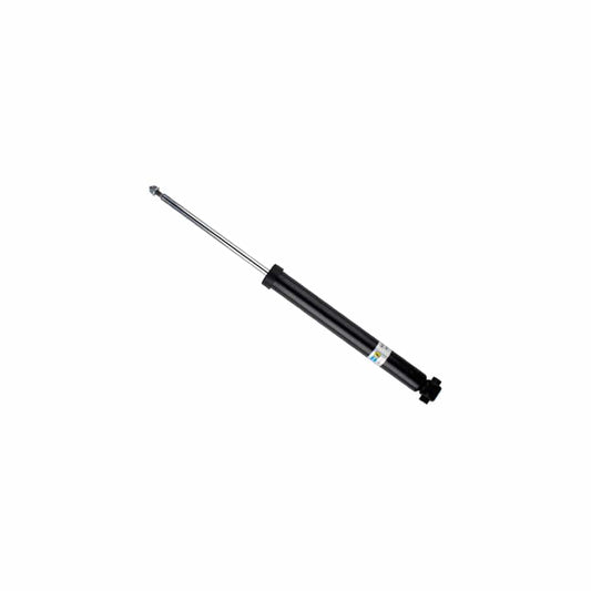 Bilstein 19-250366 OPEL Corsa B4 OE Replacement Rear Shock Absorber 1 | ML Performance US Car Parts