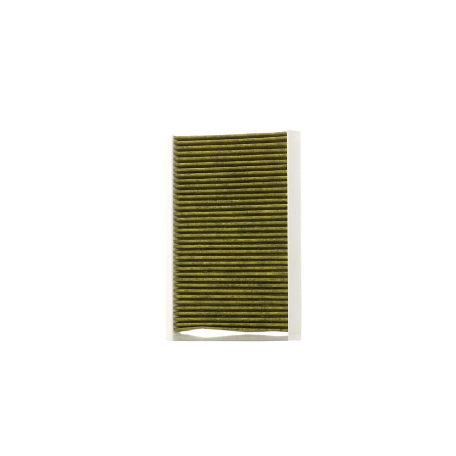 KAMOKA 6080009 Pollen Filter