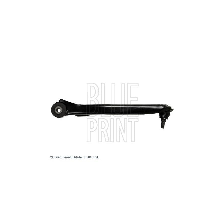 Blue Print Adh28693 Suspension Arm for Honda Jazz Hatchback (Gd, Ge3, Ge2)