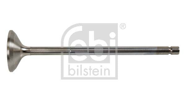 Febi Bilstein 175290 Exhaust Valve