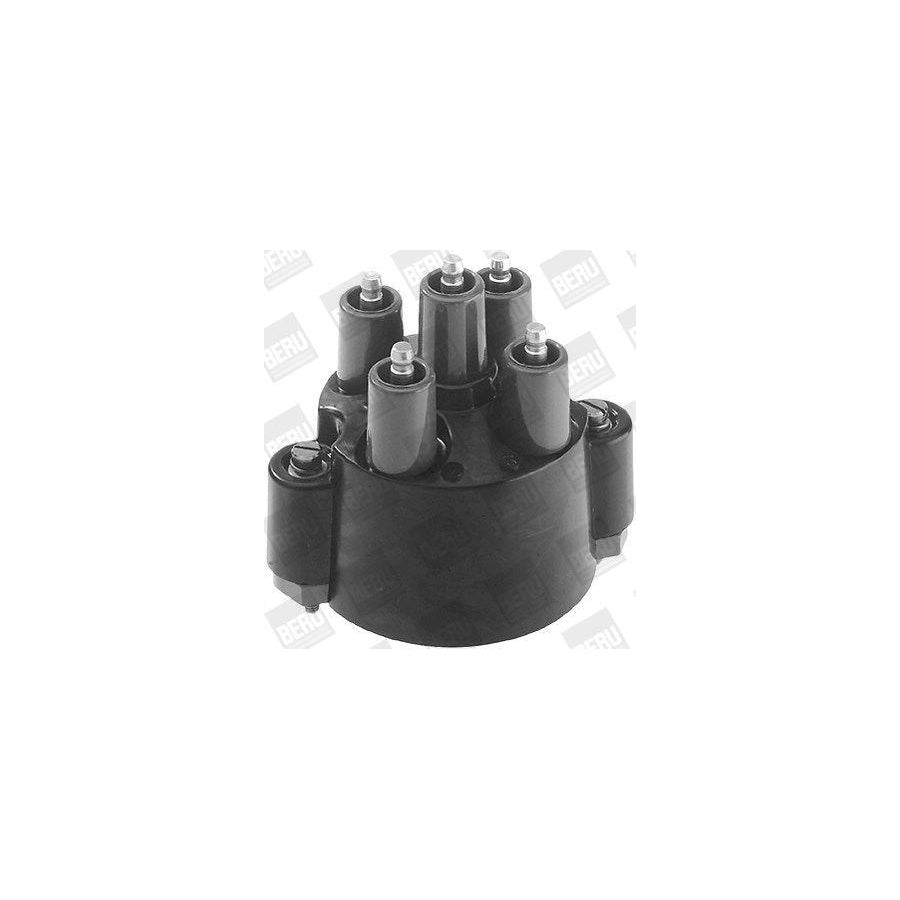 Beru Vk191S Distributor Cap