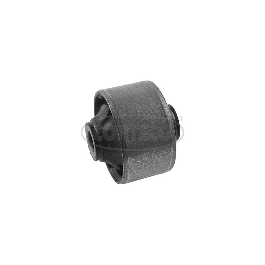Corteco 49360909 Control Arm- / Trailing Arm Bush