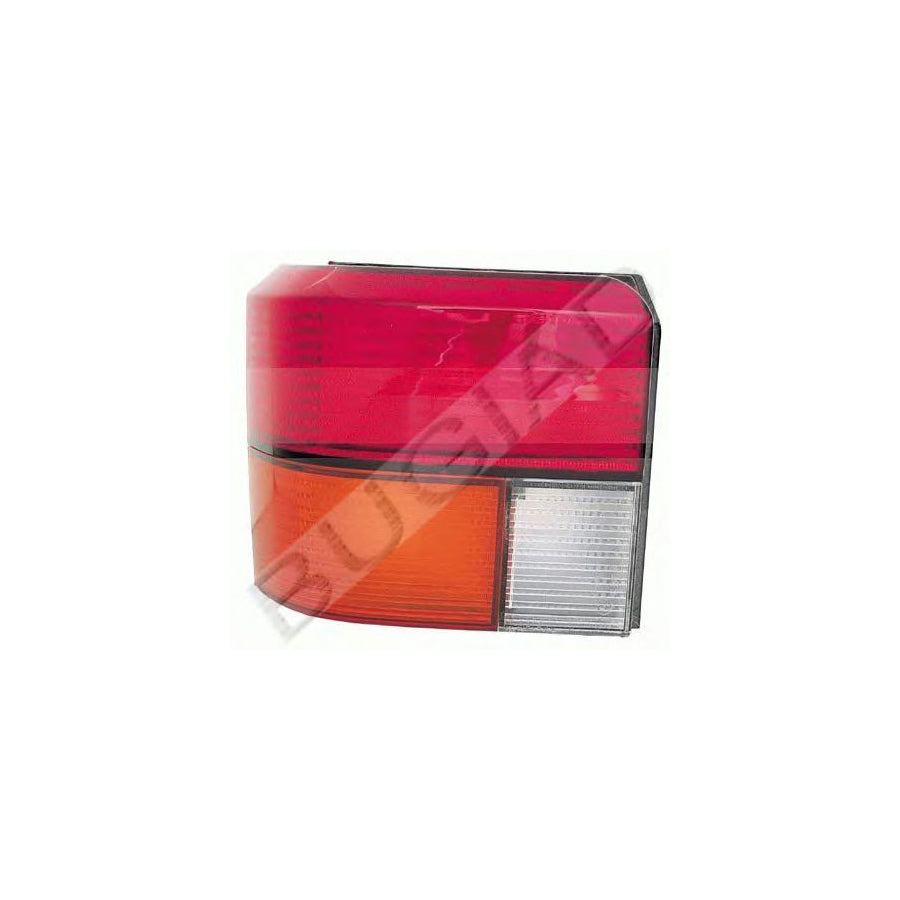 BUGIAD Bsp22157 Rear Light for VW Transporter