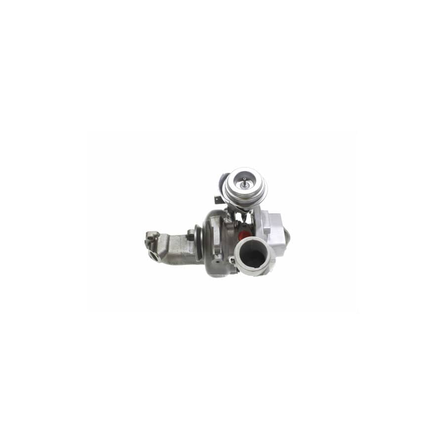 Alanko 11901020 Turbocharger