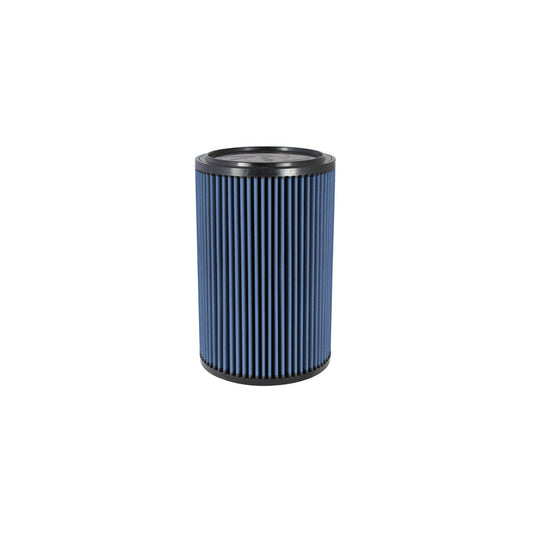  aFe 70-50024 9-1/4 IN OD x 5-1/4 IN ID x 14-1/2 IN H Heavy Duty Replacement Air Filter  | ML Performance US Car Parts