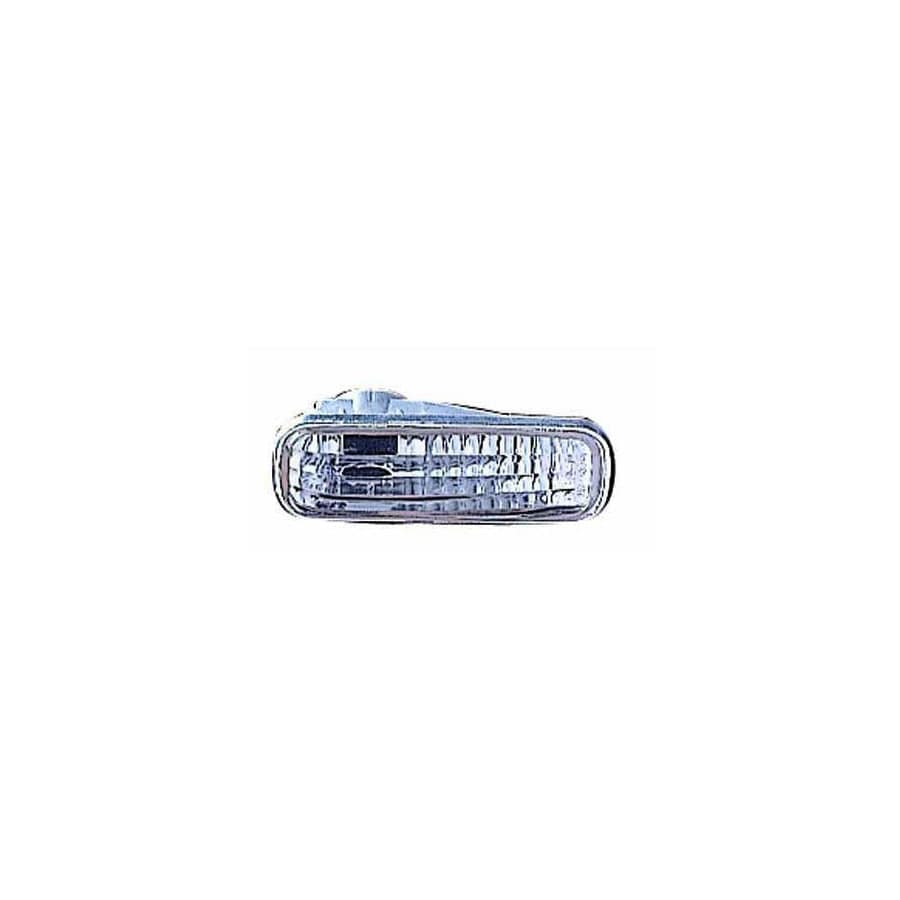 Abakus 2171406Px Indicator Set for Honda CIVIC