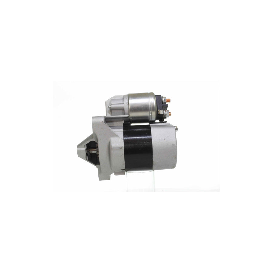Alanko 10440606 Starter Motor