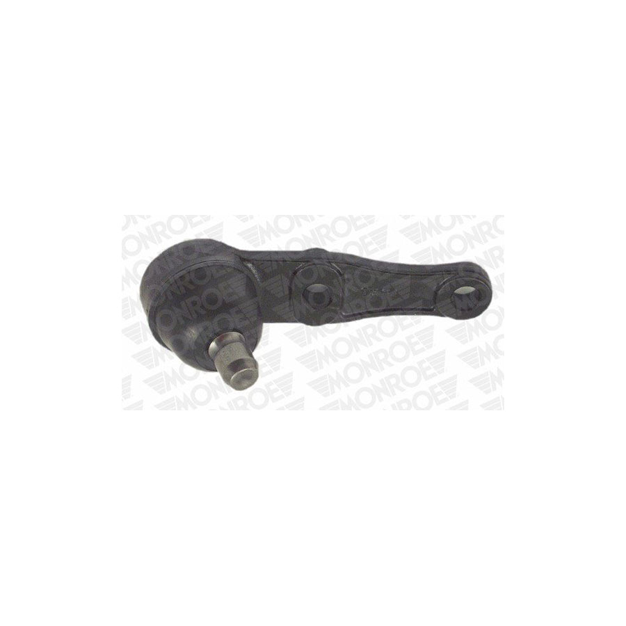 Monroe L21500 Ball Joint for Daewoo Nubira