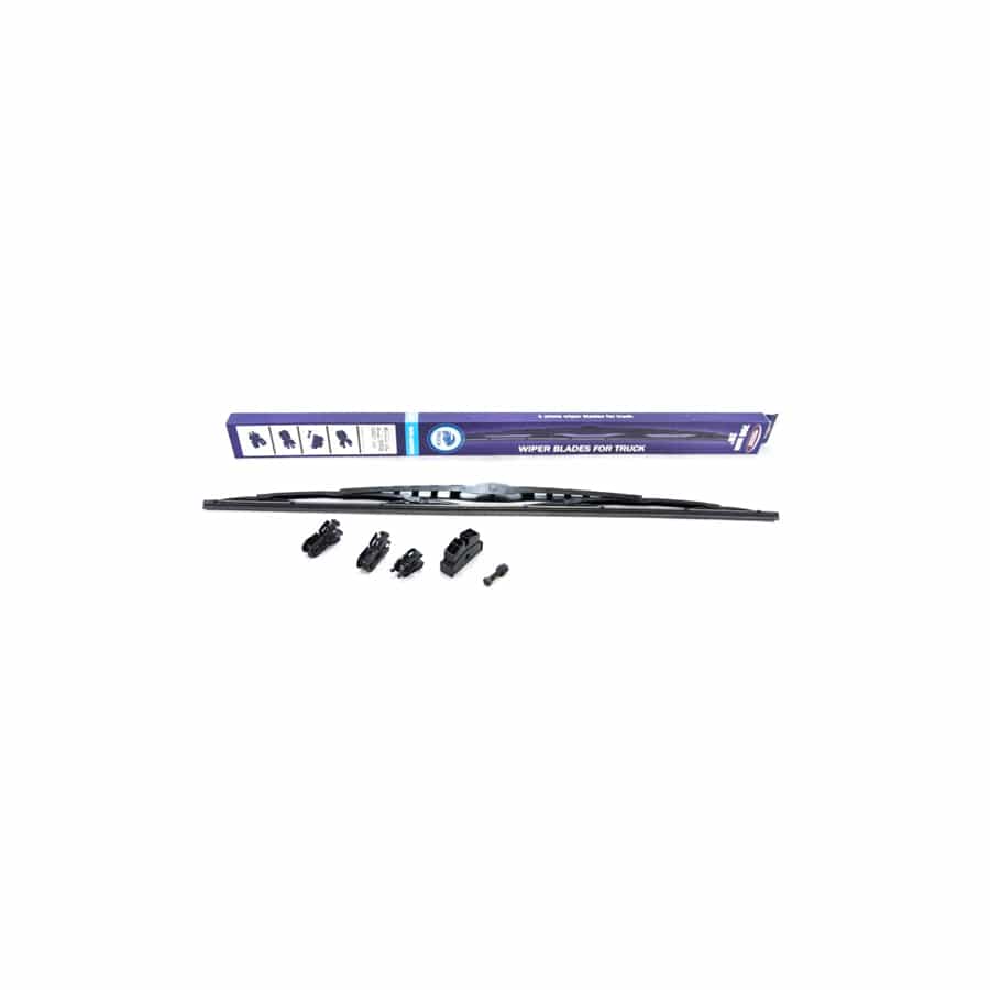 Amio 01204 Wiper Blade
