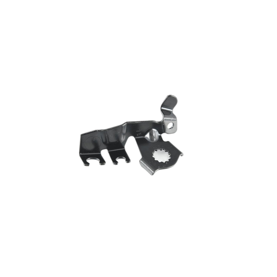Genuine BMW 41007284095 F33 F32 F21 Holder, Brake Hose, Left (Inc. 418d) | ML Performance US Car Parts