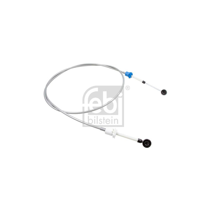 Febi Bilstein 43710 Engine Mount for Audi Q5 (8Rb)