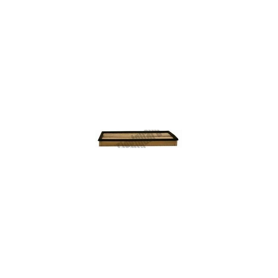 Fleetguard Af25316 Air Filter