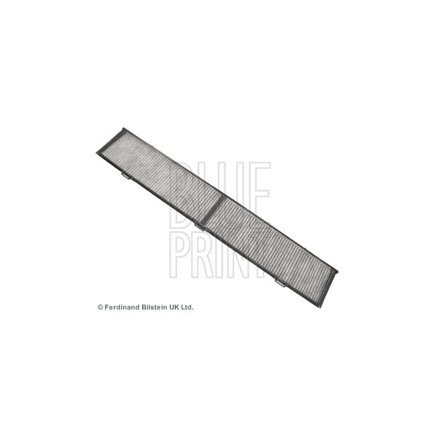 Blue Print Adc488379 Coil Spring
