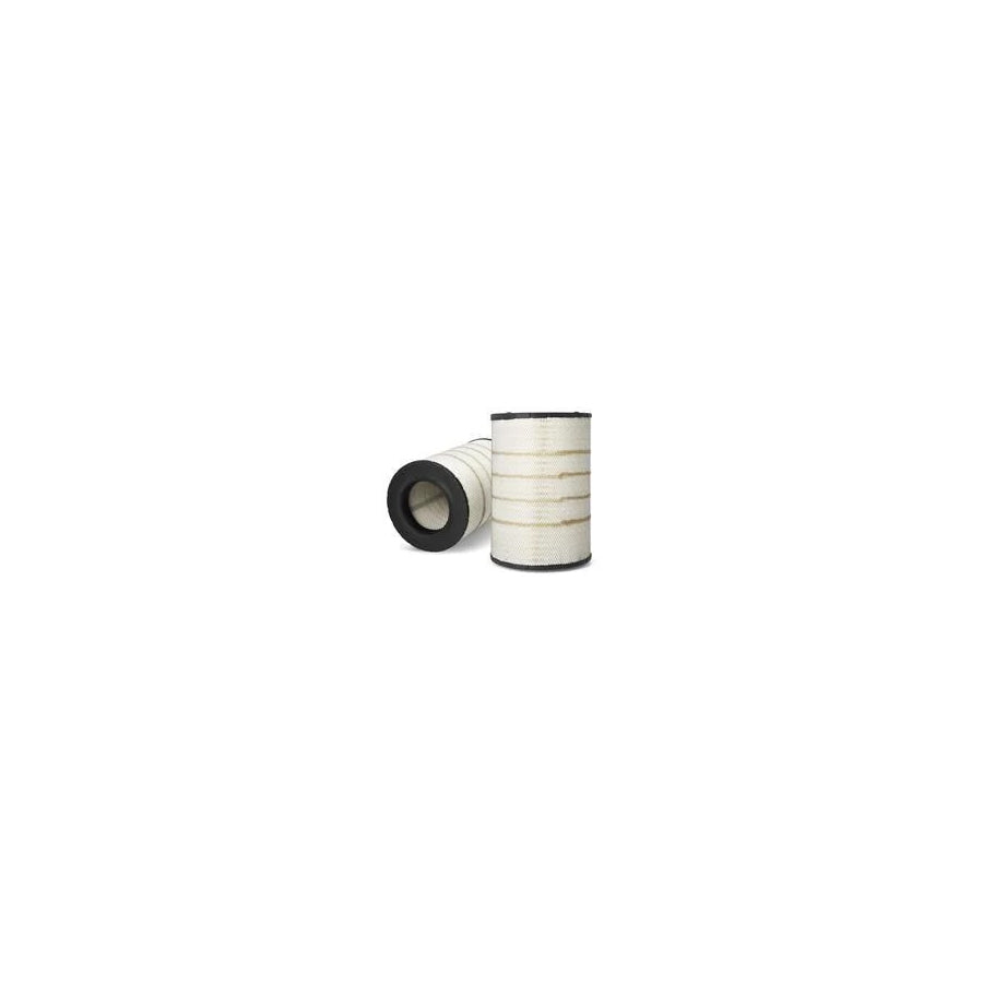 Fleetguard Af25314 Air Filter