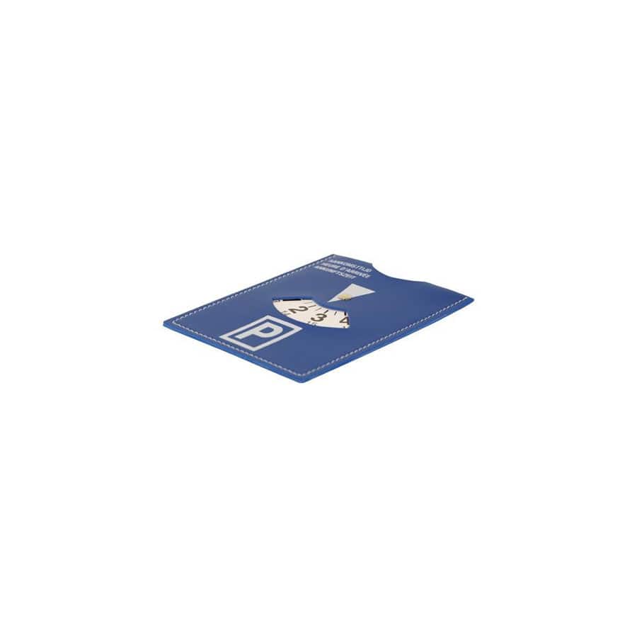 Carpoint 2315404 Parking Discs