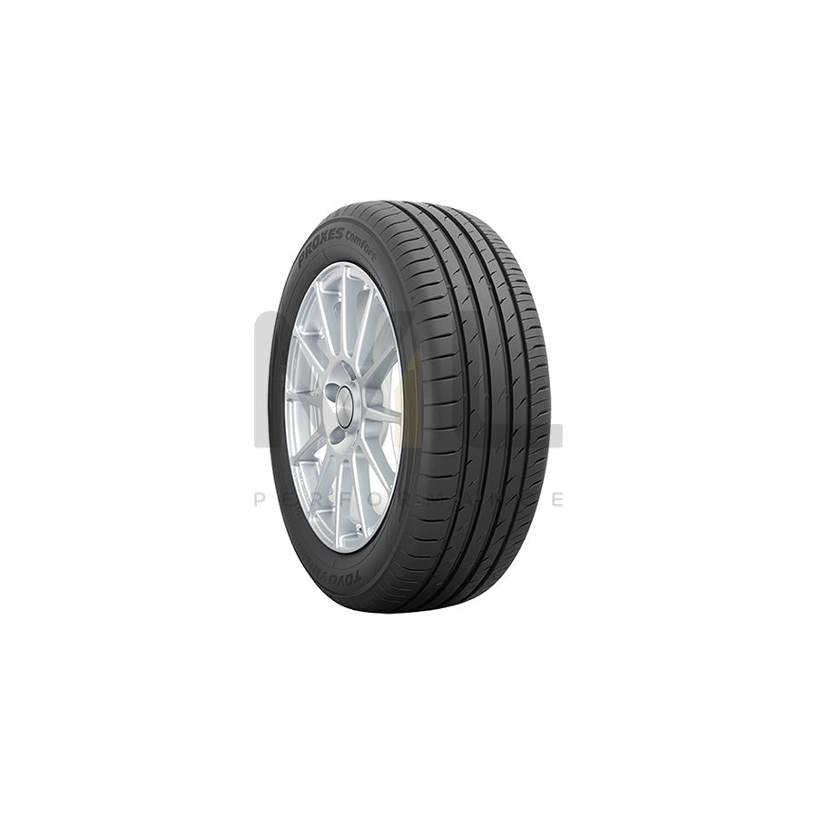 Toyo Proxes Comfort XL TL 185/65 R15 92H Summer Tyre