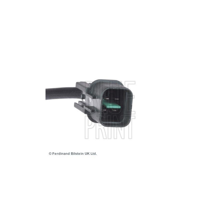 Blue Print Adg070106 Lambda Sensor