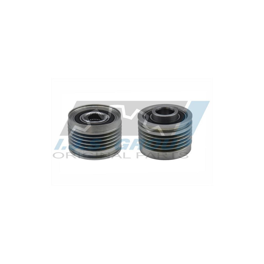 Ijs Group 30-1117 Alternator Freewheel Clutch