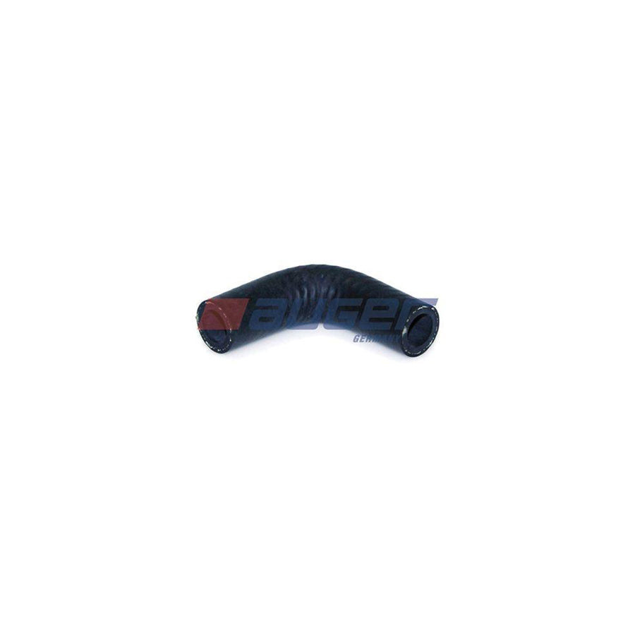 Auger 69511 Radiator Hose