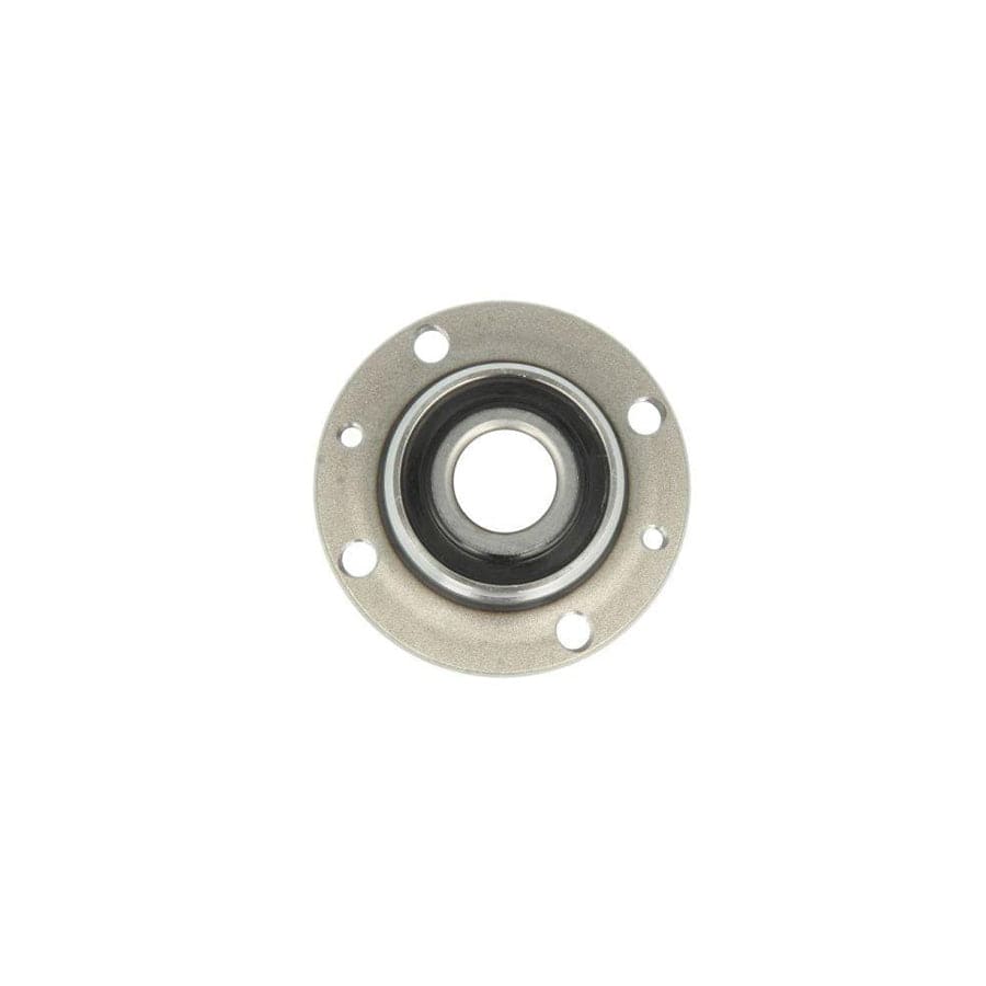 BTA H2F002BTA Wheel Bearing Kit