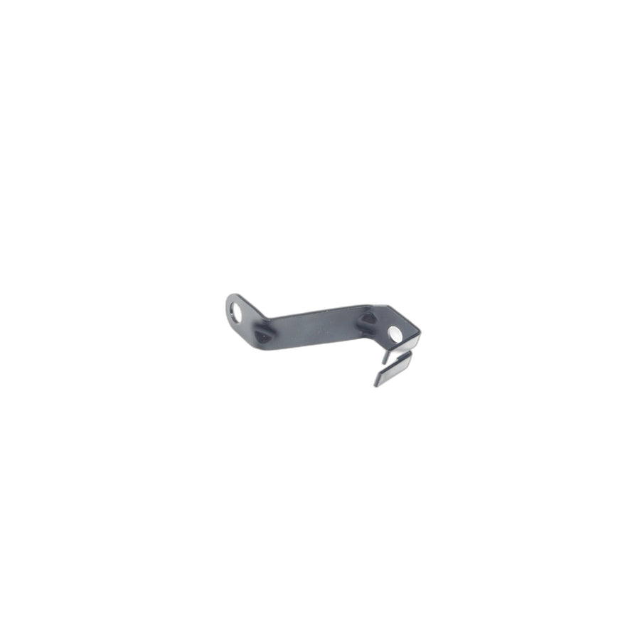 Genuine BMW 13901741760 E34 E32 Bracket Breather Pipe AKF (Inc. 540i, 740i & 740iL) | ML Performance US Car Parts