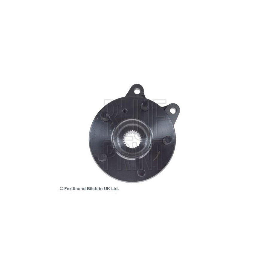 Blue Print Adj138311 Wheel Bearing Kit for Land Rover Range Rover II (P38A)