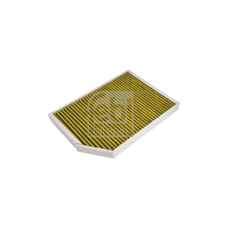 Febi Bilstein 174436 Pollen Filter