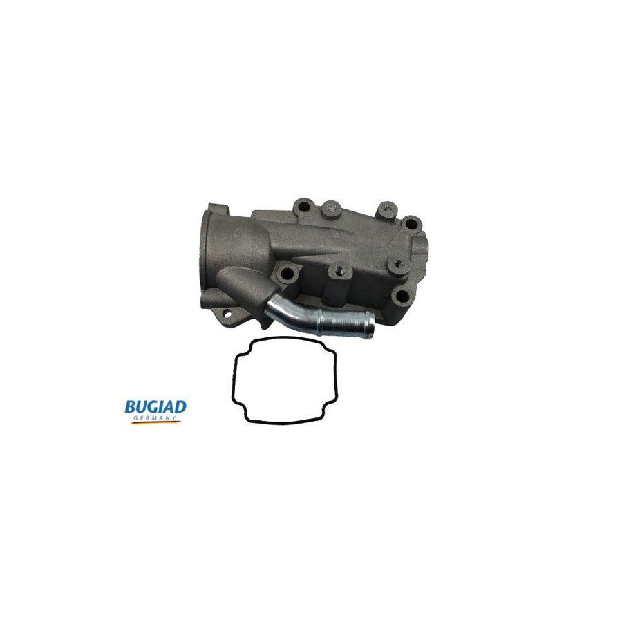 BUGIAD Bmc19220 Thermostat Housing