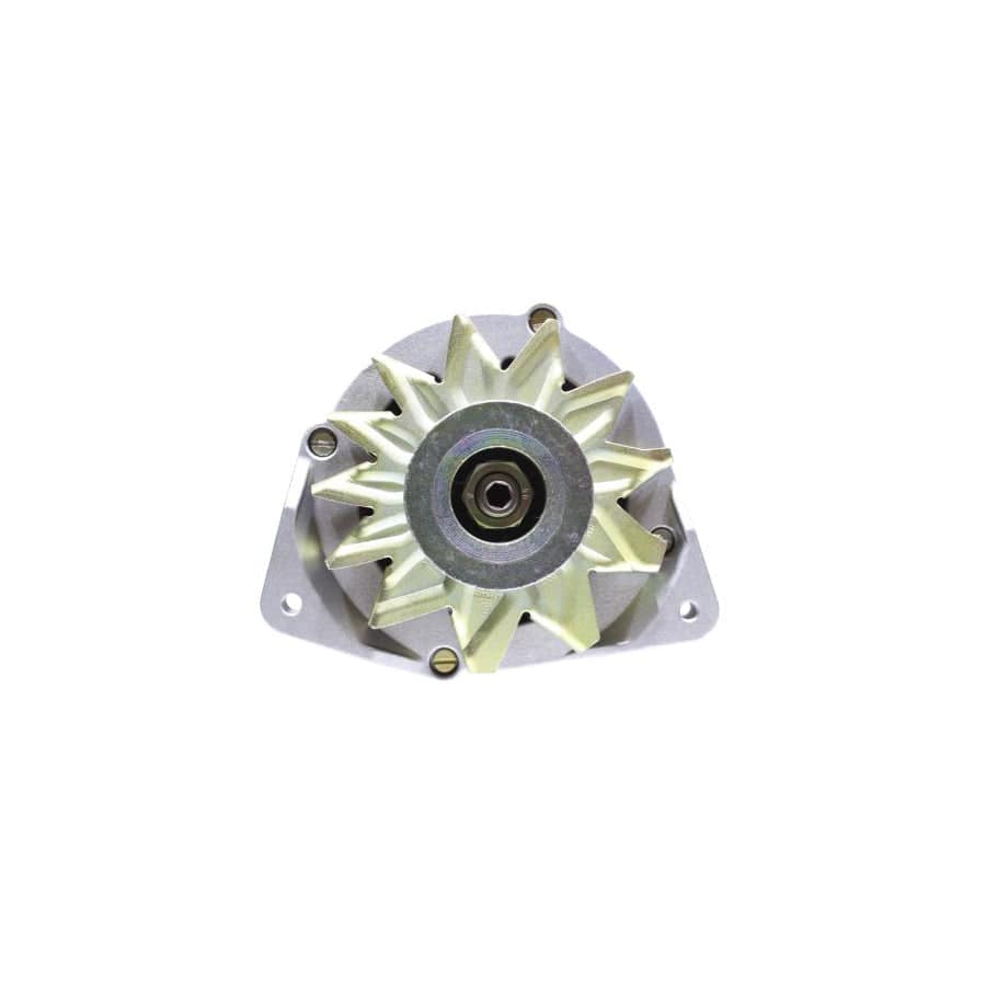Alanko 11442524 Alternator