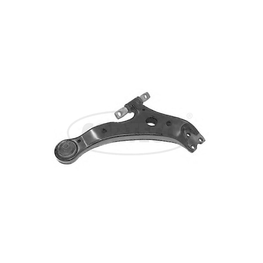 Corteco 49397577 Suspension Arm