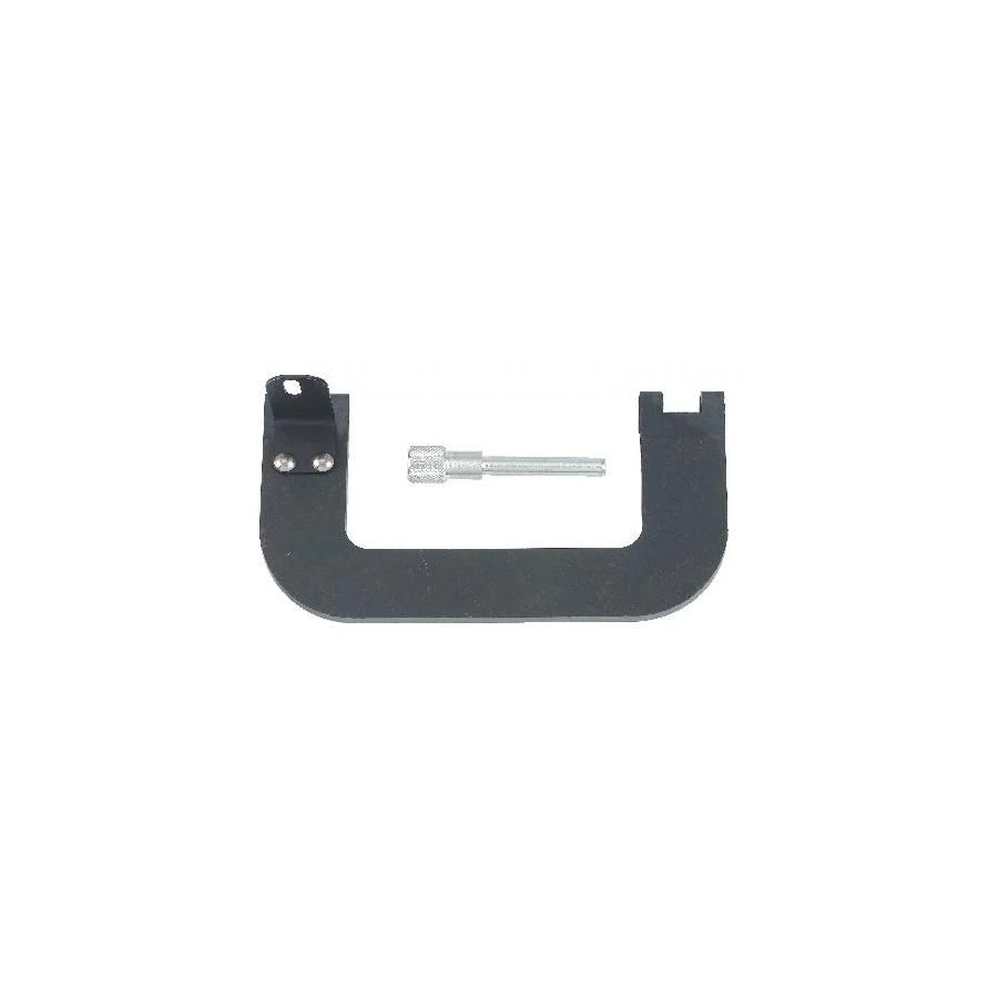 Force 902G5 Retaining Tool, Camshaft