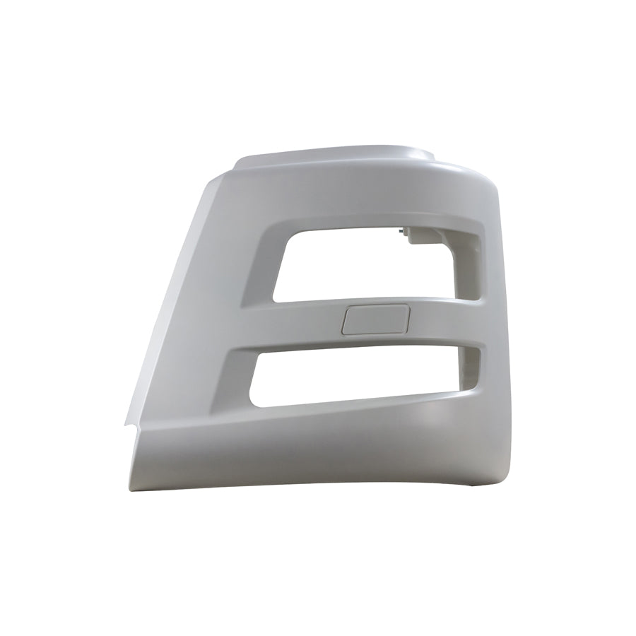 Covind Tm2/ 89 Bumper