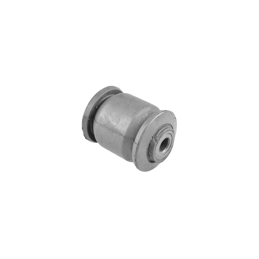 Tedgum 01018242 Mounting, Axle Bracket