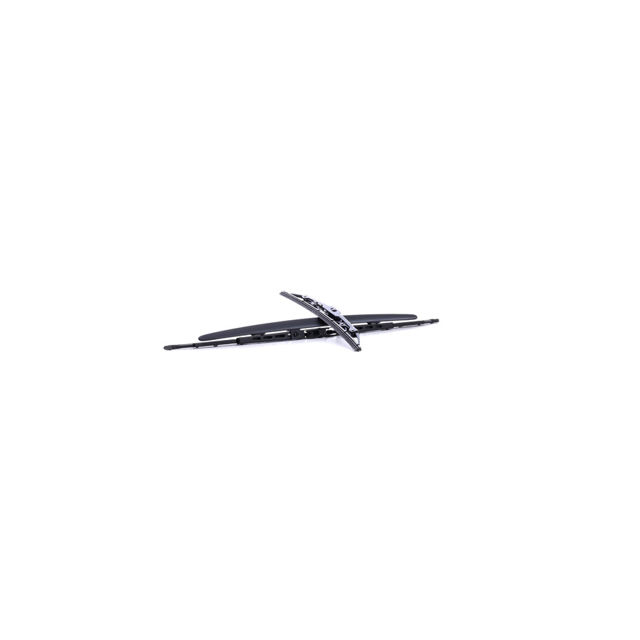 Stark Skwib-0940239 Wiper Blade