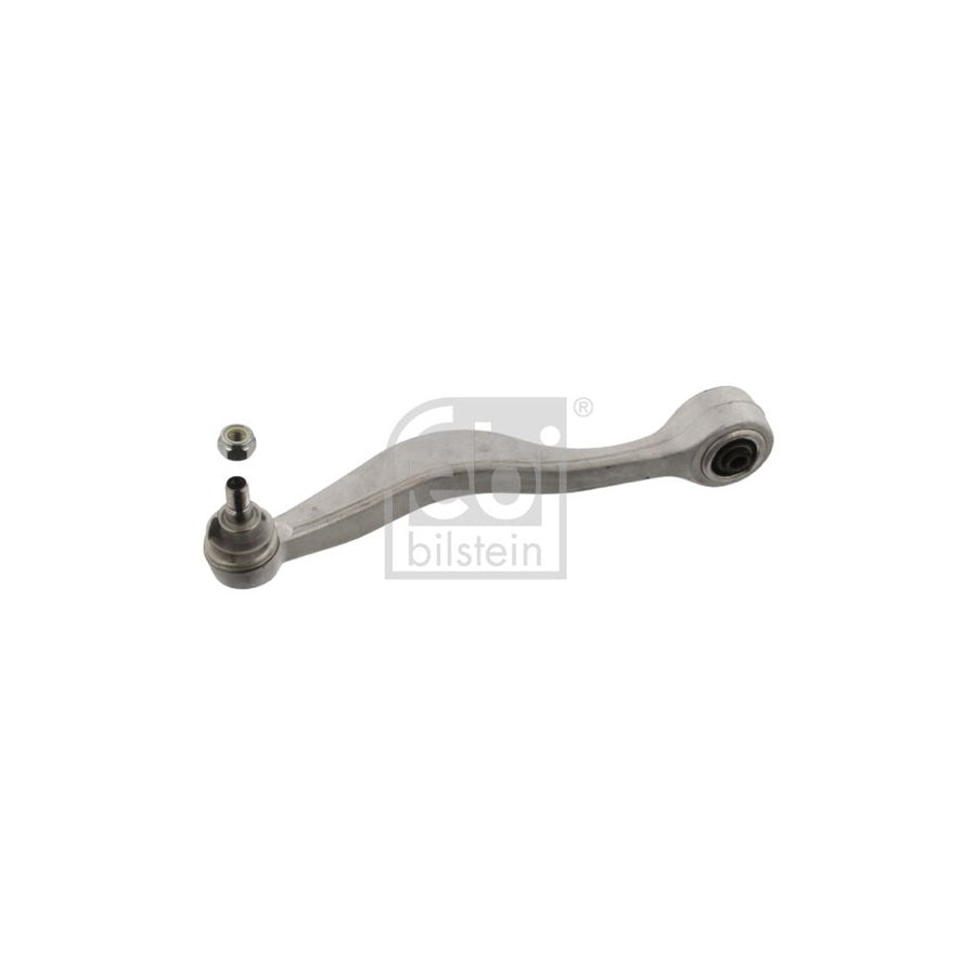 Febi Bilstein 01078 Suspension Arm