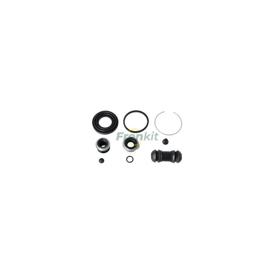Frenkit 243018 Repair Kit, Brake Caliper for Toyota Mr2 II Coupe (W20)