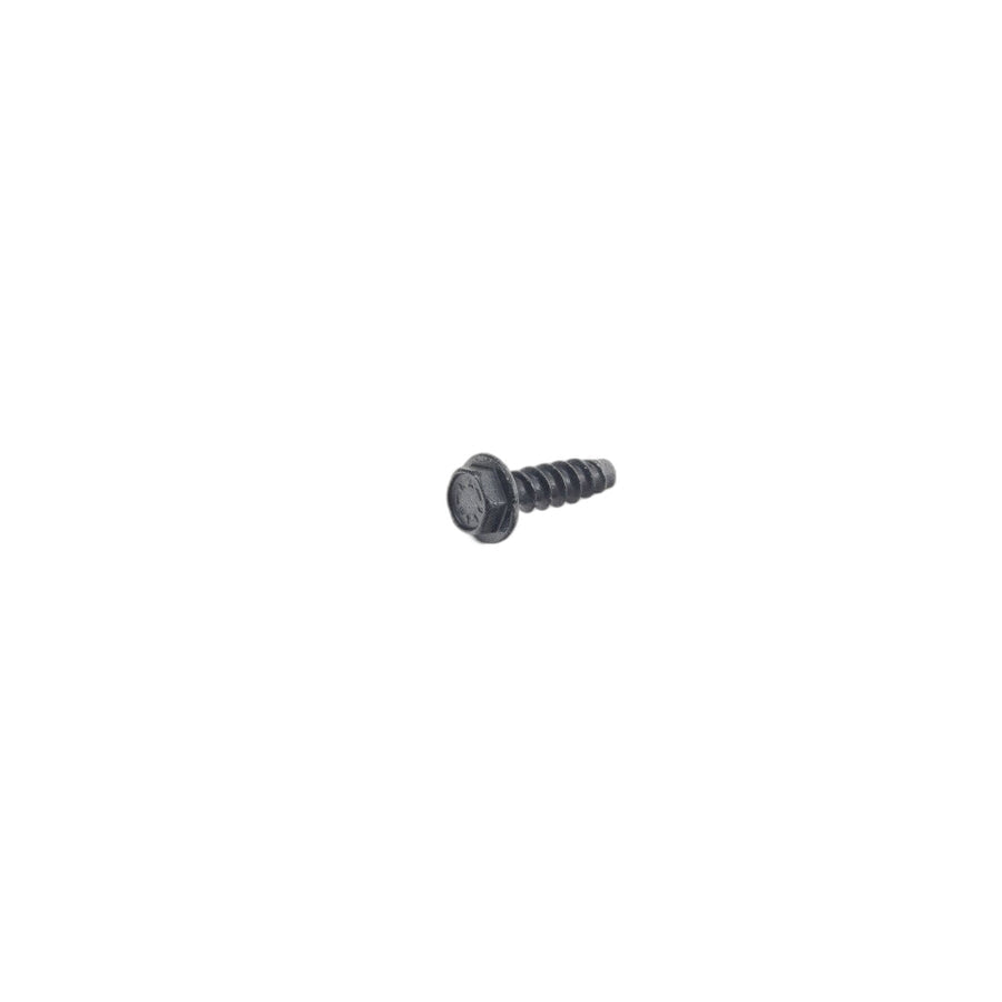 Genuine BMW 13901718262 E34 E32 Screw K50X18 (Inc. 524td, 740iL & 750iLS) | ML Performance US Car Parts