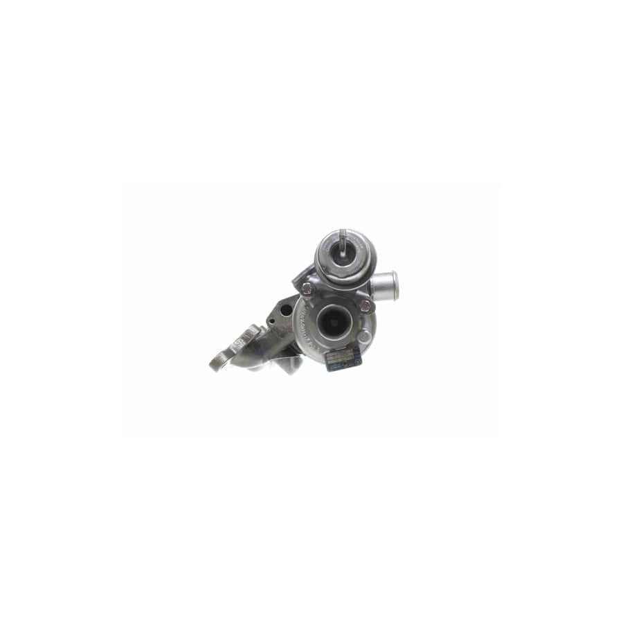 Alanko 11901019 Turbocharger for Smart Fortwo