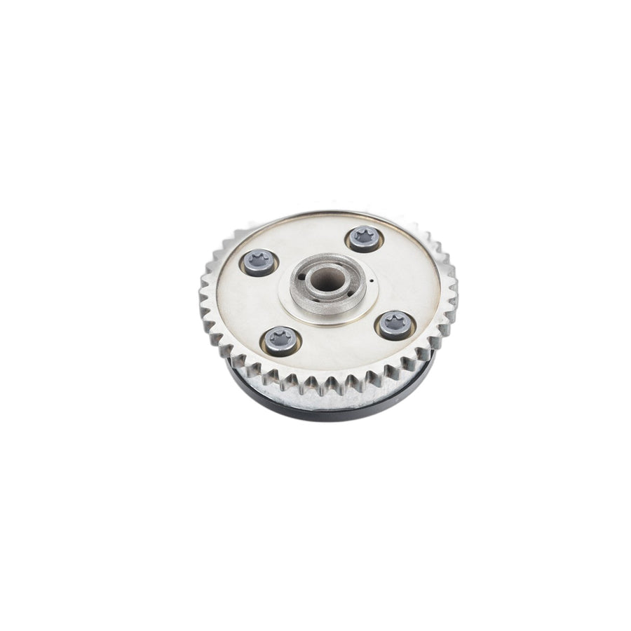 Genuine BMW 11367600085 F15 M Adjustment Unit, Inlet Camshaft (Inc. Alpina B7L, 750i & X5 50iX) | ML Performance UK Car Parts