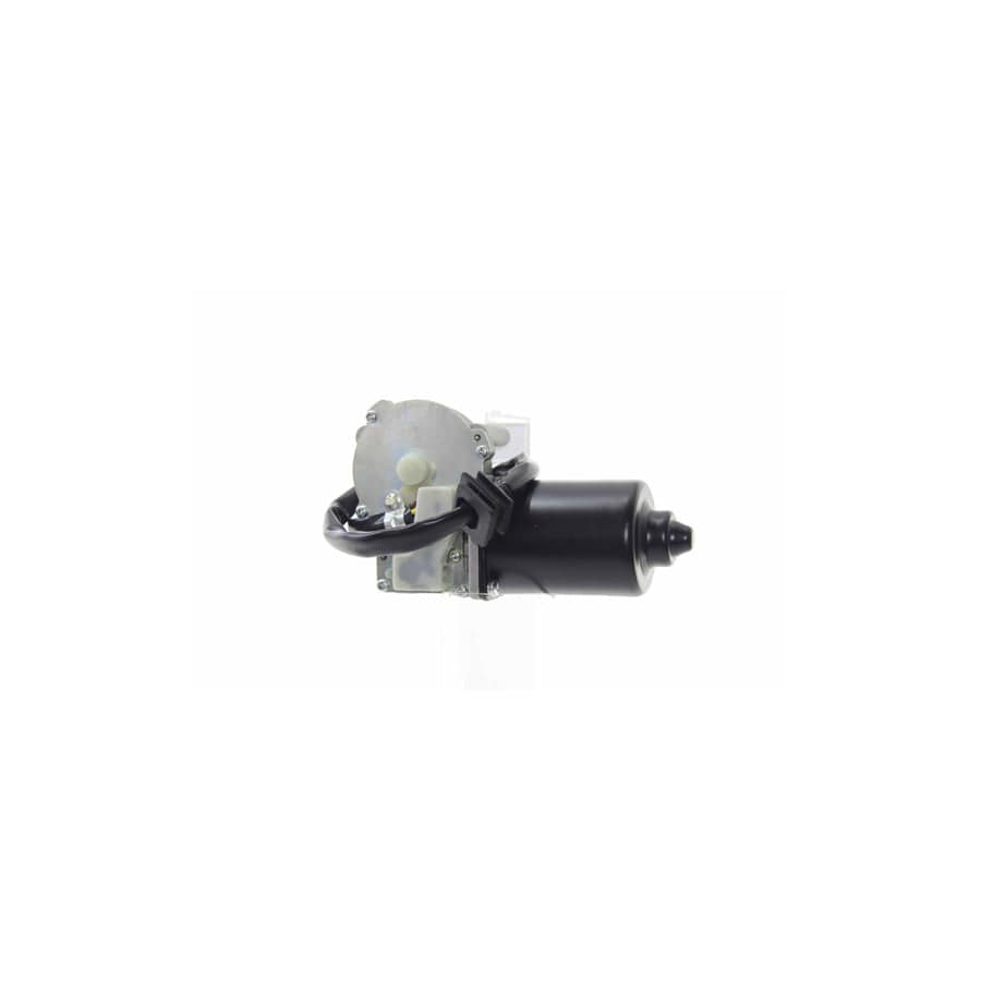 Alanko 10800885 Wiper Motor