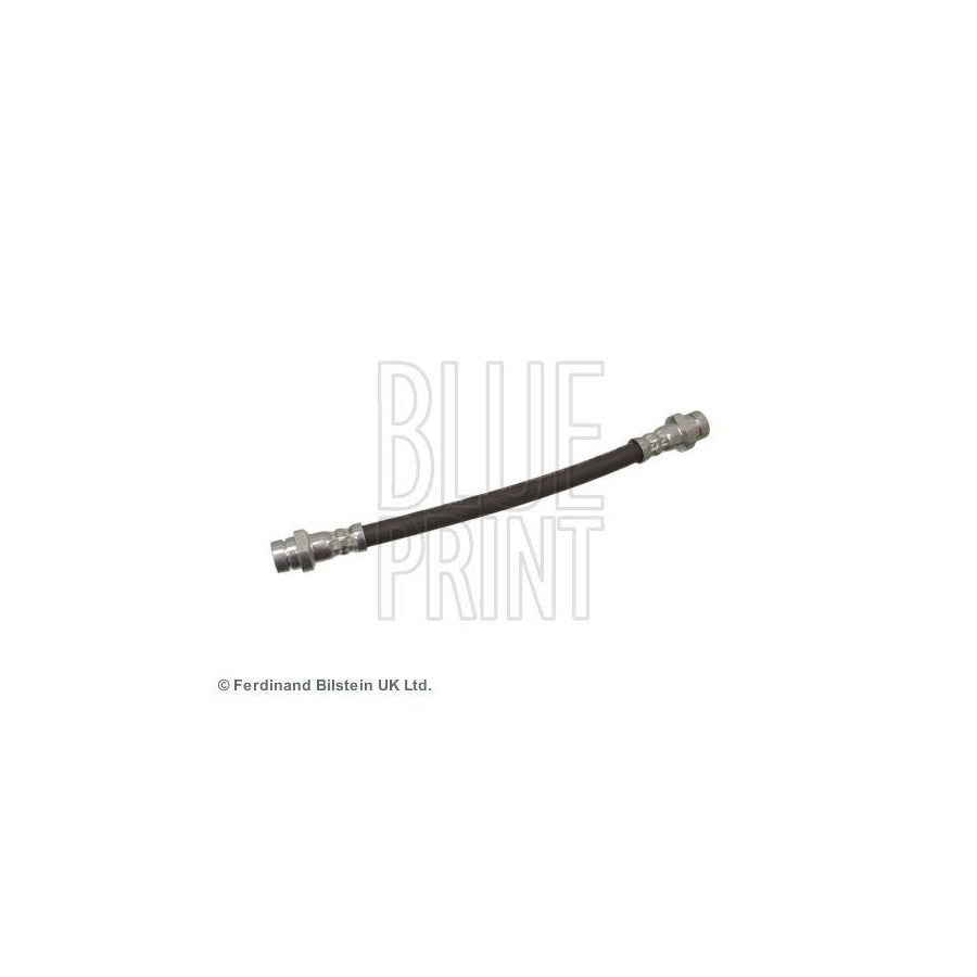 Blue Print Adc45316 Brake Hose