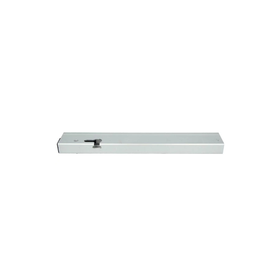 Cargoparts Cargo-Bur-021 Trailer Door Locks