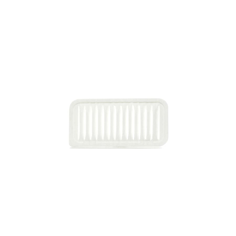 Meyle 30-12 321 0015 Air Filter