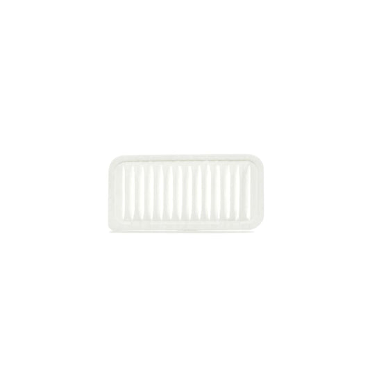 Meyle 30-12 321 0015 Air Filter